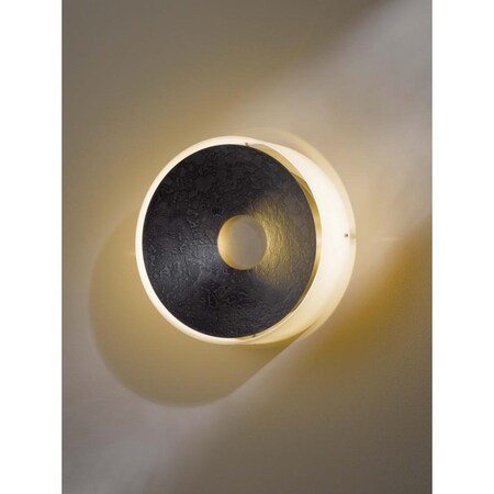 Hubbardton Forge